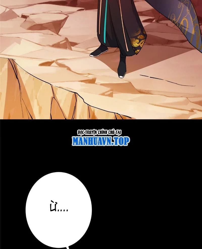 Chưởng Môn Khiêm Tốn Chút Chapter 435 - Trang 4