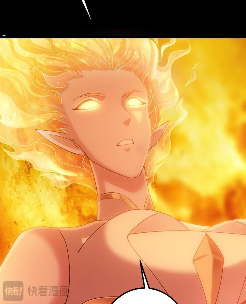 Chưởng Môn Khiêm Tốn Chút Chapter 435 - Trang 4