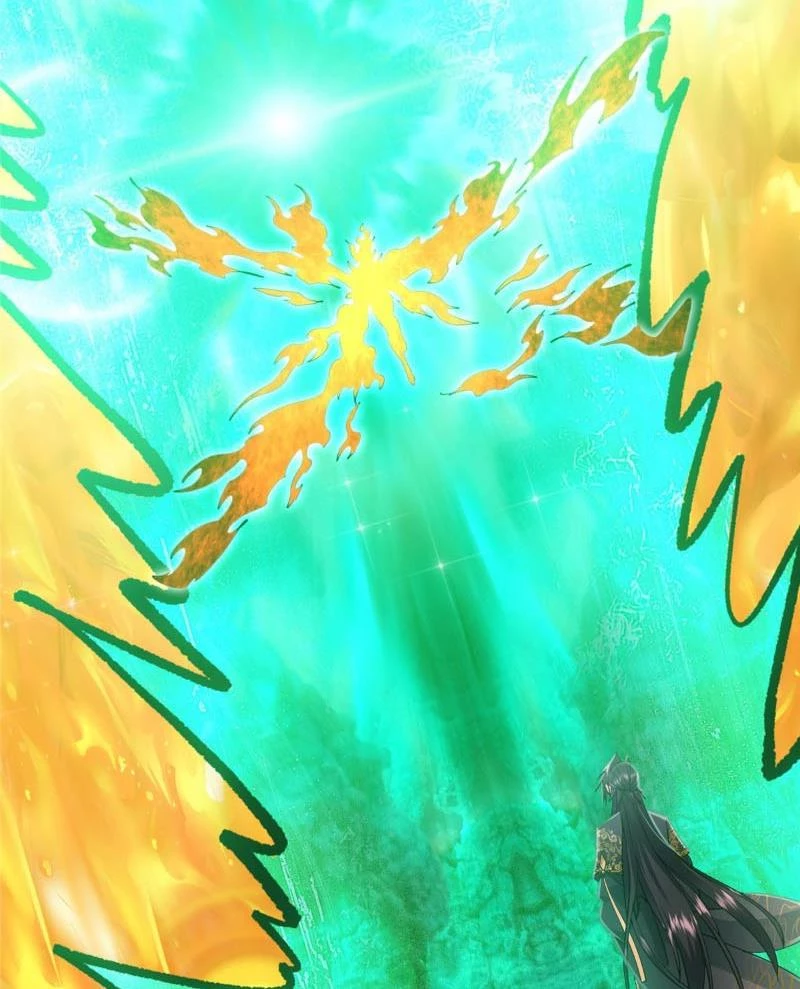 Chưởng Môn Khiêm Tốn Chút Chapter 435 - Trang 4