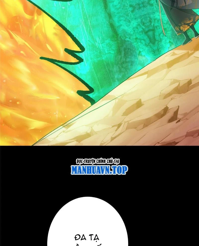 Chưởng Môn Khiêm Tốn Chút Chapter 435 - Trang 4