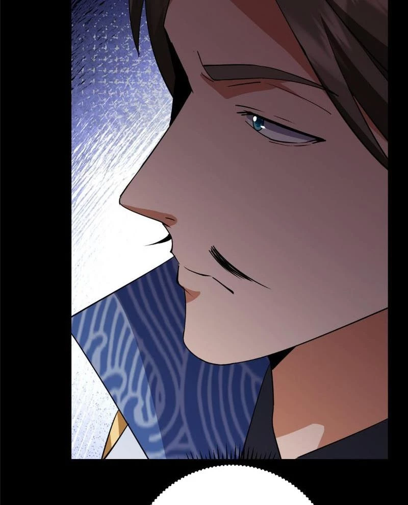 Chưởng Môn Khiêm Tốn Chút Chapter 435 - Trang 4