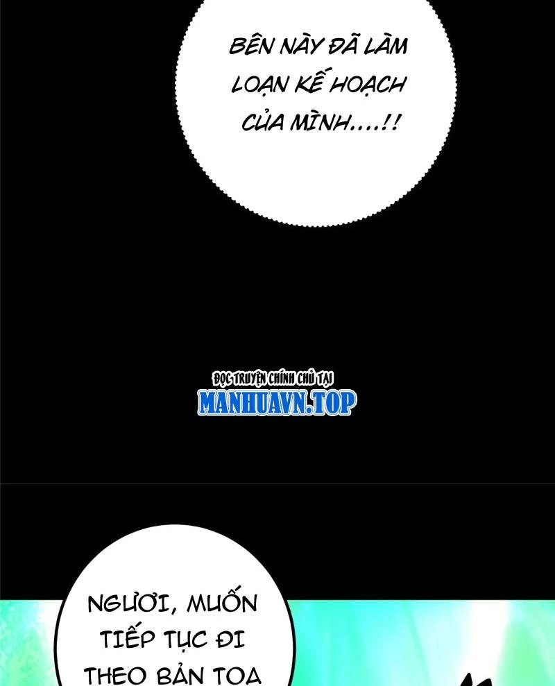 Chưởng Môn Khiêm Tốn Chút Chapter 435 - Trang 4