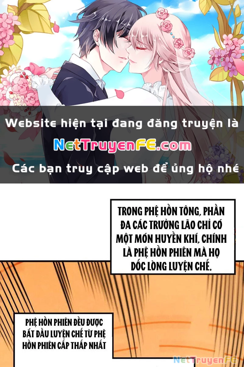 Vạn Cổ Chí Tôn Chapter 361 - Next Chapter 362