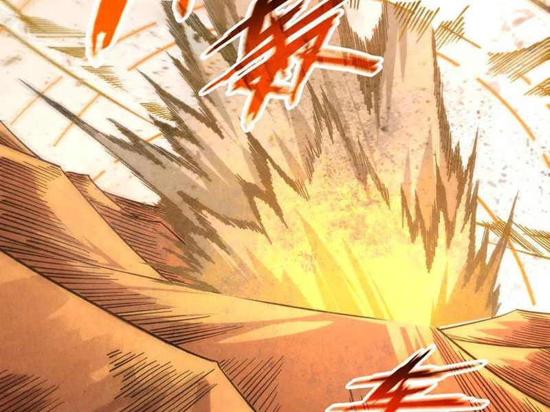 Vạn Cổ Chí Tôn Chapter 361 - Next Chapter 362