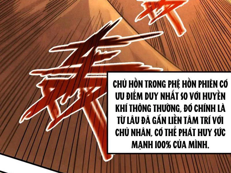 Vạn Cổ Chí Tôn Chapter 361 - Next Chapter 362