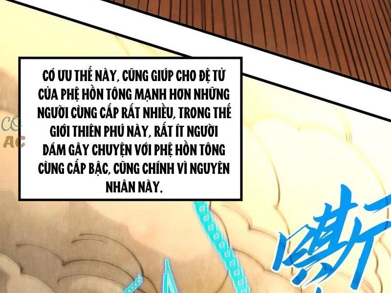 Vạn Cổ Chí Tôn Chapter 361 - Next Chapter 362