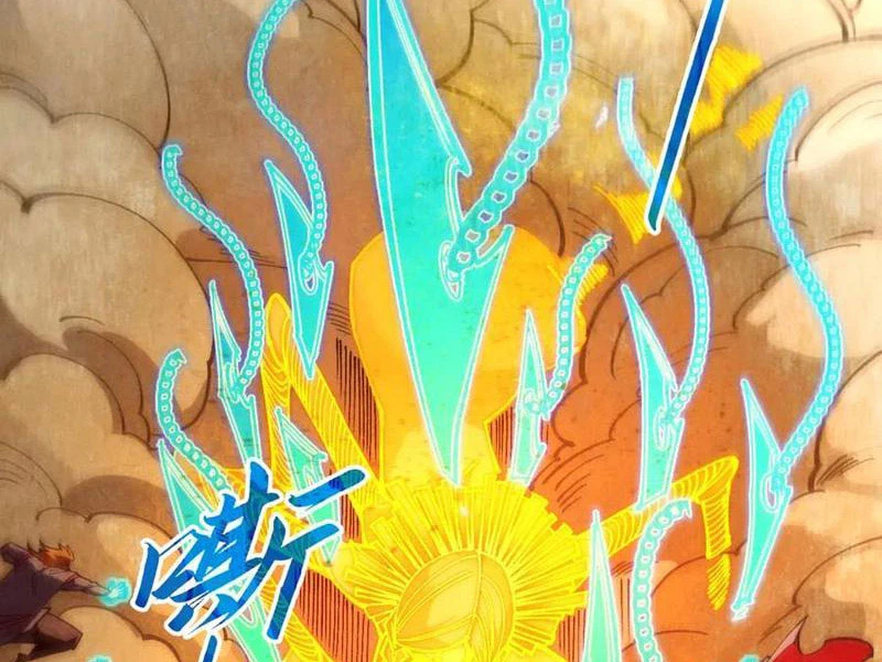 Vạn Cổ Chí Tôn Chapter 361 - Next Chapter 362