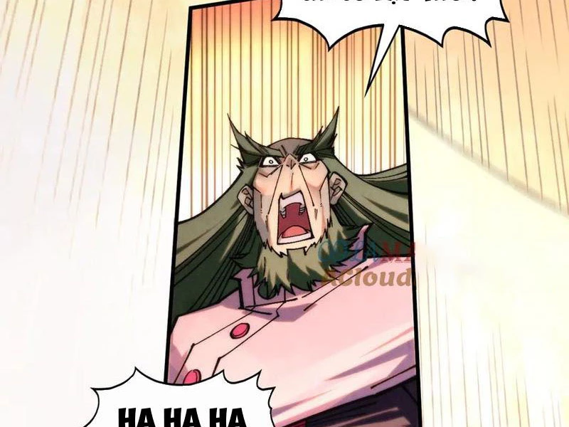 Vạn Cổ Chí Tôn Chapter 361 - Next Chapter 362