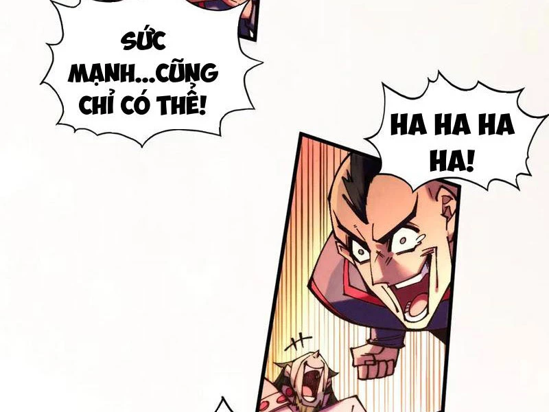 Vạn Cổ Chí Tôn Chapter 361 - Next Chapter 362