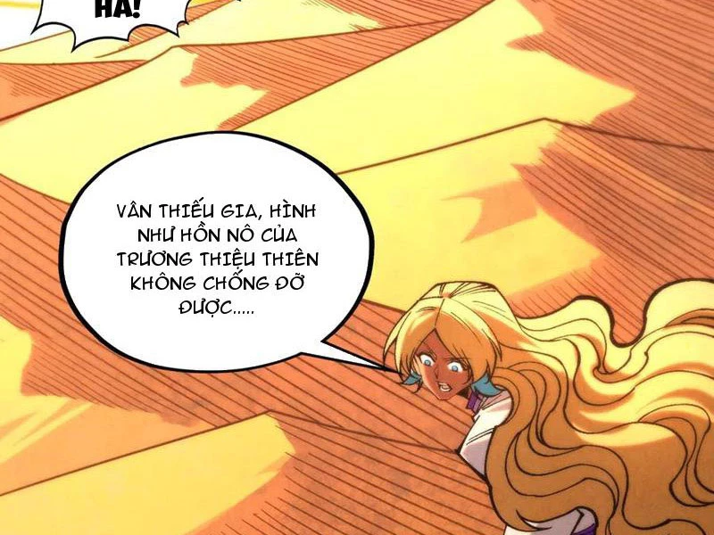 Vạn Cổ Chí Tôn Chapter 361 - Next Chapter 362