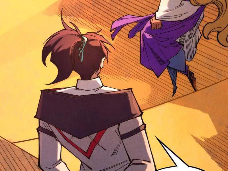 Vạn Cổ Chí Tôn Chapter 361 - Next Chapter 362