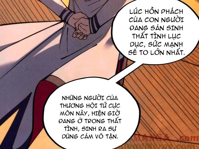 Vạn Cổ Chí Tôn Chapter 361 - Next Chapter 362