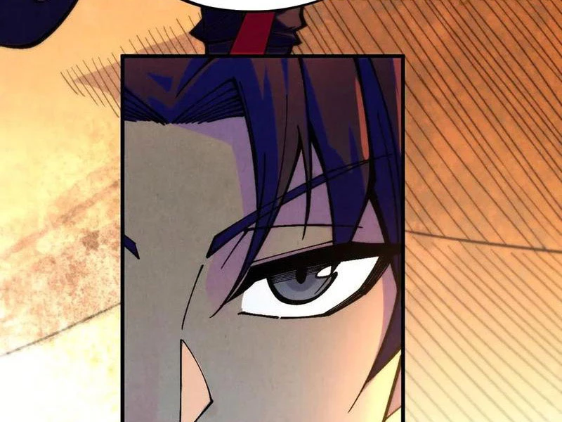 Vạn Cổ Chí Tôn Chapter 361 - Next Chapter 362