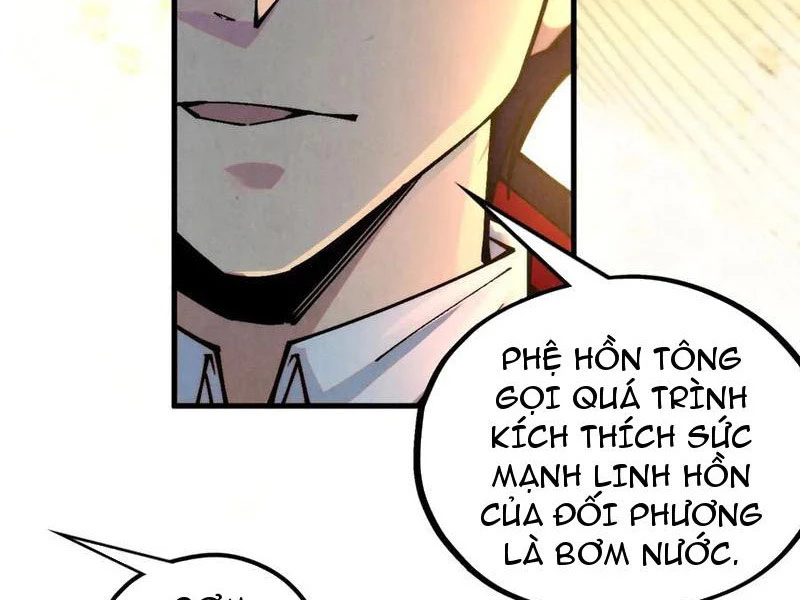 Vạn Cổ Chí Tôn Chapter 361 - Next Chapter 362