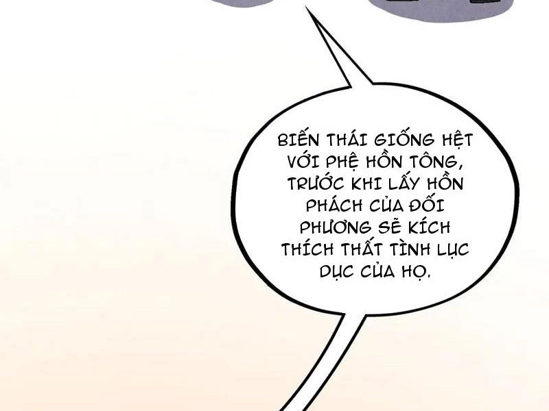 Vạn Cổ Chí Tôn Chapter 361 - Next Chapter 362