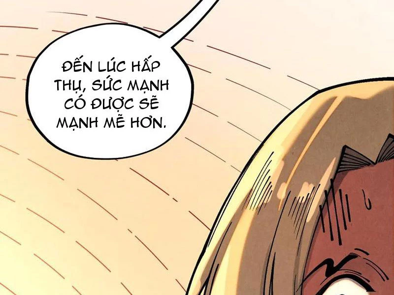 Vạn Cổ Chí Tôn Chapter 361 - Next Chapter 362