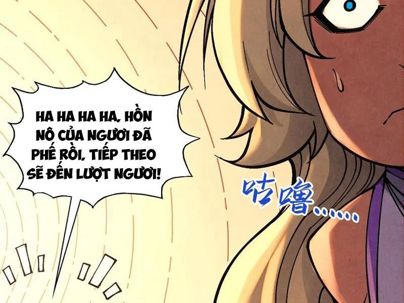 Vạn Cổ Chí Tôn Chapter 361 - Next Chapter 362
