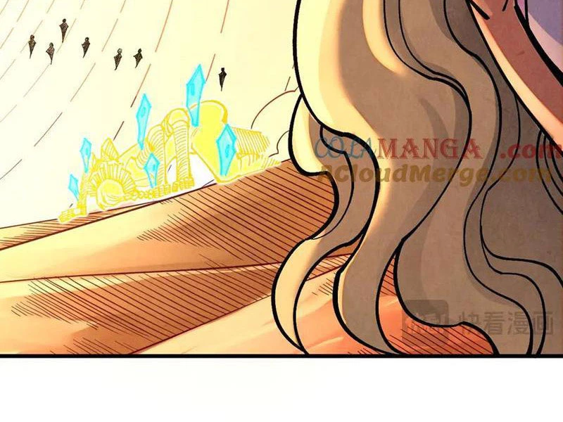 Vạn Cổ Chí Tôn Chapter 361 - Next Chapter 362