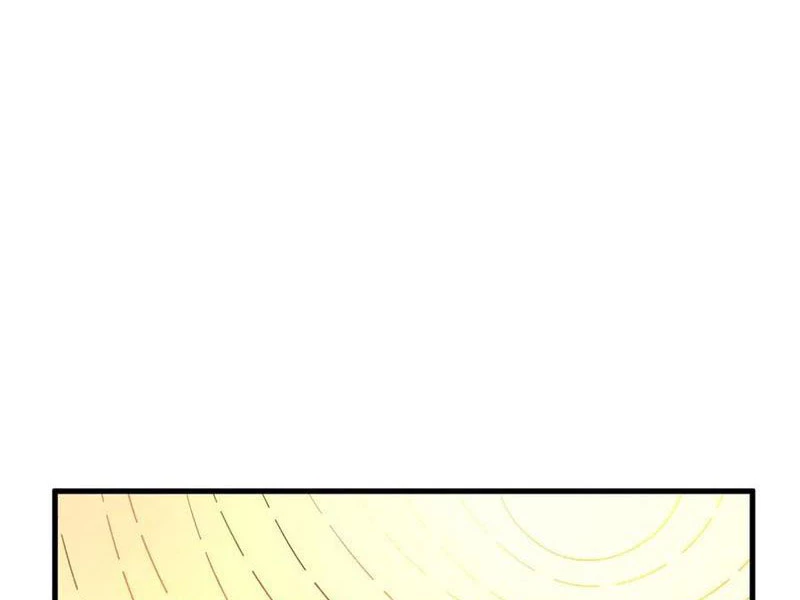 Vạn Cổ Chí Tôn Chapter 361 - Next Chapter 362