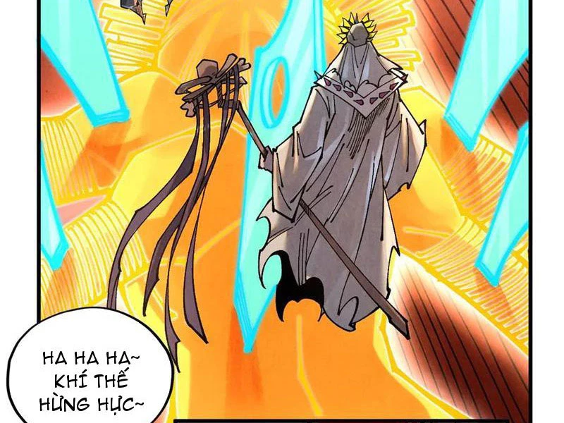 Vạn Cổ Chí Tôn Chapter 361 - Next Chapter 362