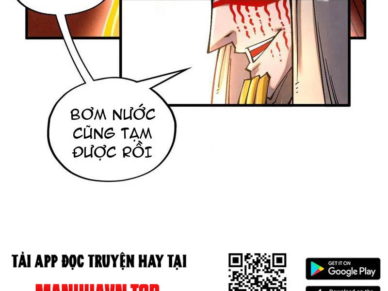 Vạn Cổ Chí Tôn Chapter 361 - Next Chapter 362