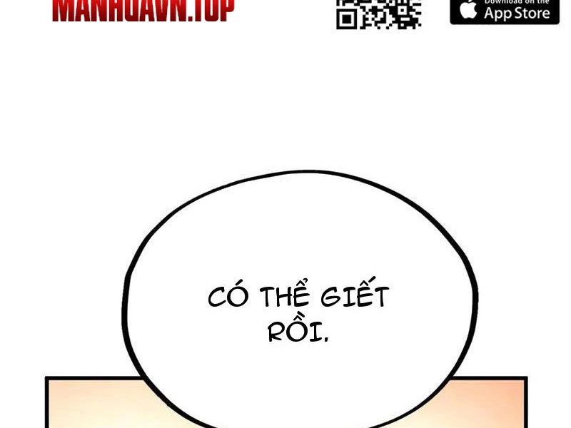 Vạn Cổ Chí Tôn Chapter 361 - Next Chapter 362