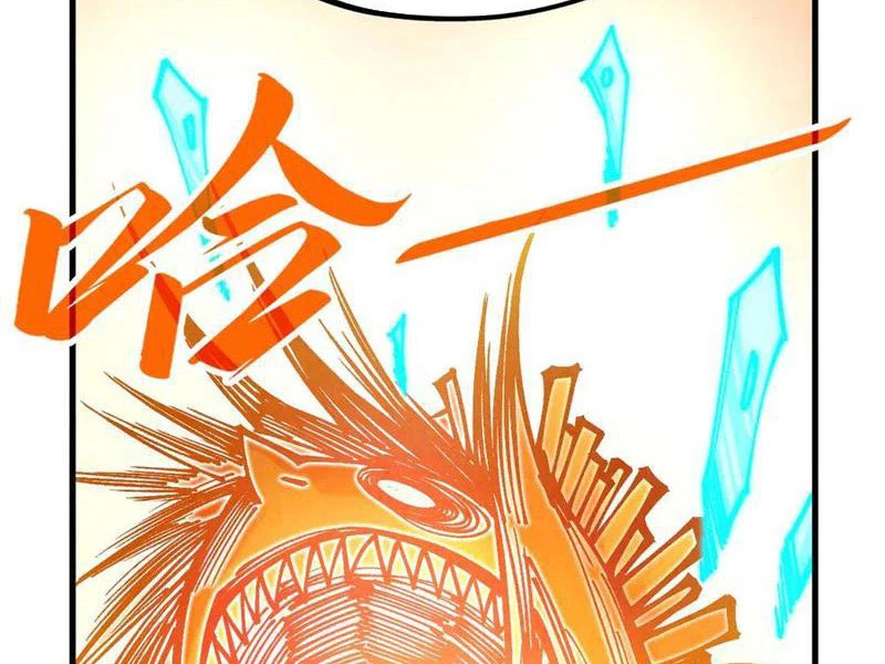 Vạn Cổ Chí Tôn Chapter 361 - Next Chapter 362