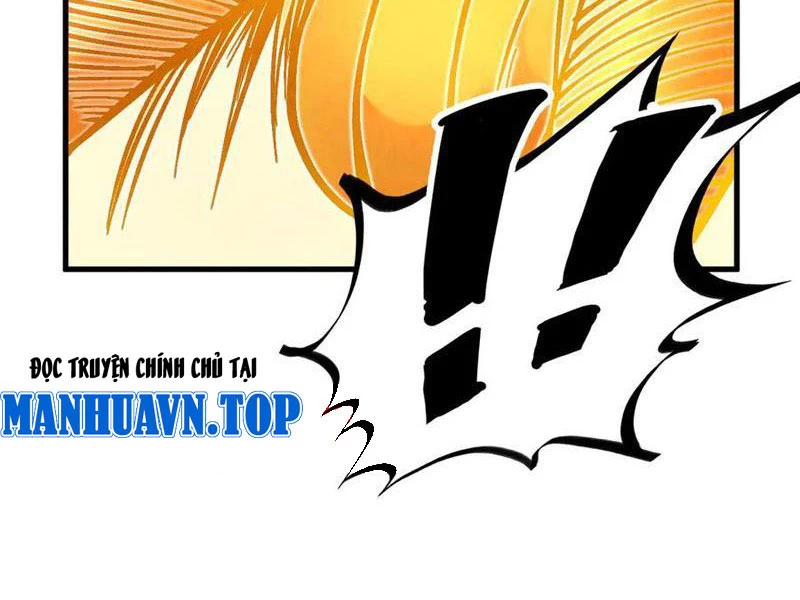 Vạn Cổ Chí Tôn Chapter 361 - Next Chapter 362