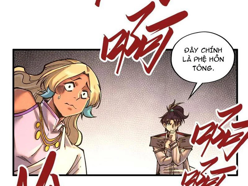 Vạn Cổ Chí Tôn Chapter 361 - Next Chapter 362