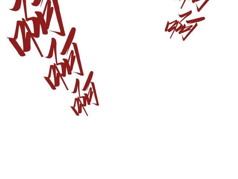 Vạn Cổ Chí Tôn Chapter 361 - Next Chapter 362