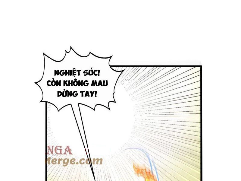 Vạn Cổ Chí Tôn Chapter 361 - Next Chapter 362