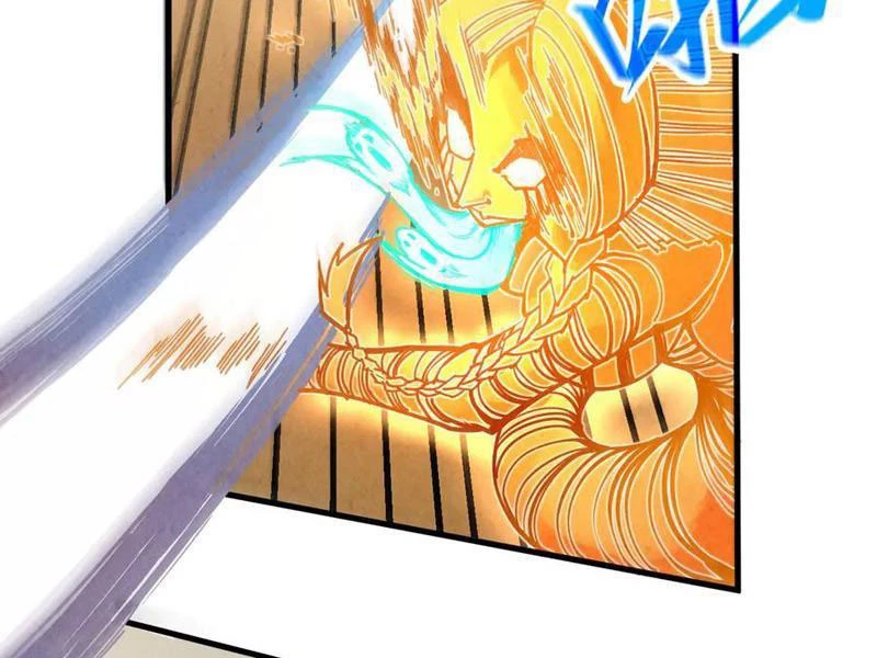 Vạn Cổ Chí Tôn Chapter 361 - Next Chapter 362