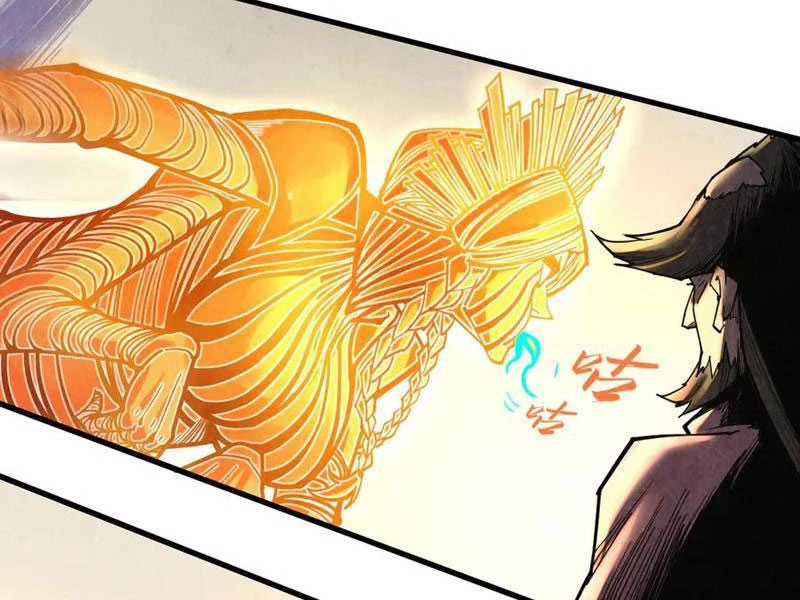 Vạn Cổ Chí Tôn Chapter 361 - Next Chapter 362