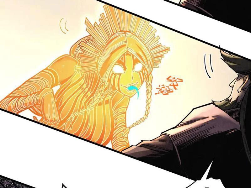 Vạn Cổ Chí Tôn Chapter 361 - Next Chapter 362