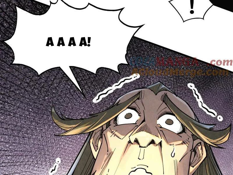 Vạn Cổ Chí Tôn Chapter 361 - Next Chapter 362