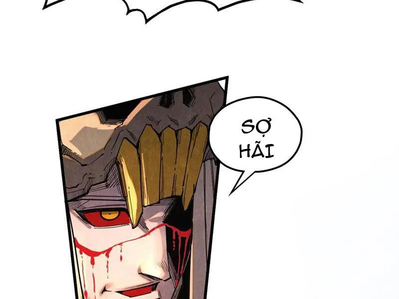 Vạn Cổ Chí Tôn Chapter 361 - Next Chapter 362