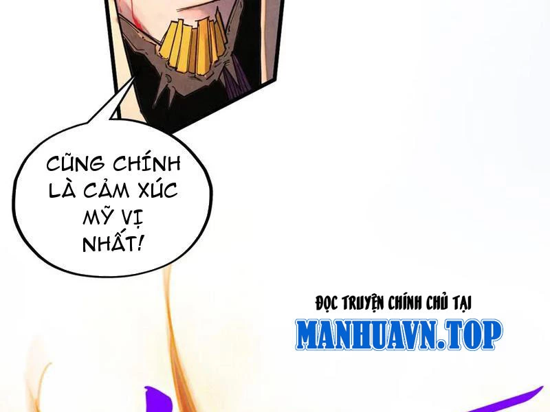 Vạn Cổ Chí Tôn Chapter 361 - Next Chapter 362