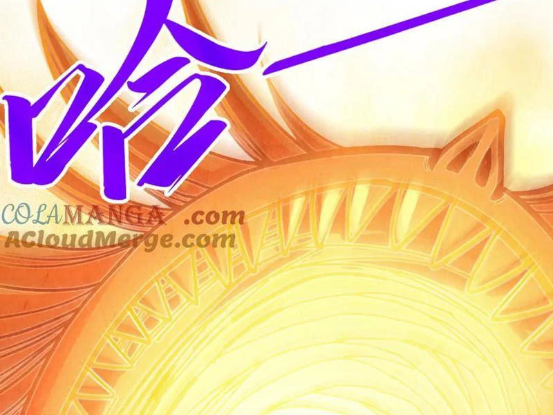 Vạn Cổ Chí Tôn Chapter 361 - Next Chapter 362