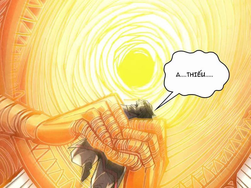 Vạn Cổ Chí Tôn Chapter 361 - Next Chapter 362