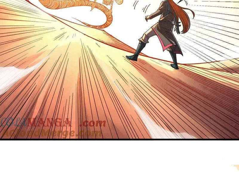 Vạn Cổ Chí Tôn Chapter 361 - Next Chapter 362