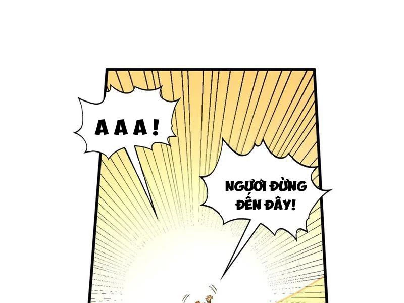 Vạn Cổ Chí Tôn Chapter 361 - Next Chapter 362