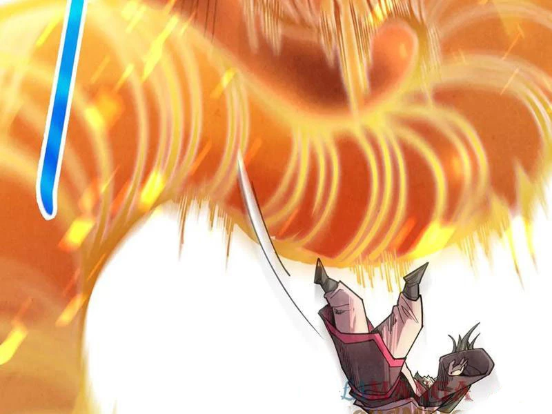 Vạn Cổ Chí Tôn Chapter 361 - Next Chapter 362