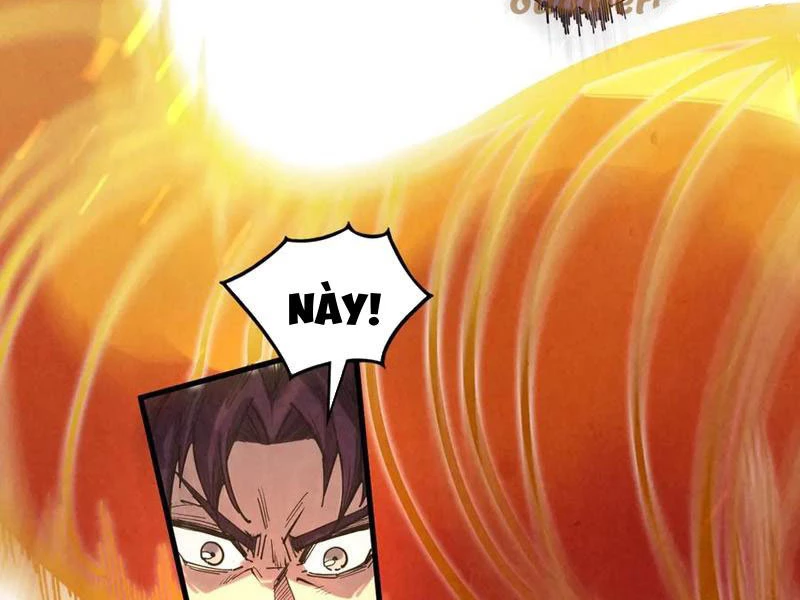 Vạn Cổ Chí Tôn Chapter 361 - Next Chapter 362