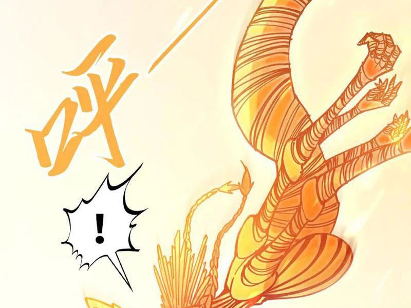 Vạn Cổ Chí Tôn Chapter 361 - Next Chapter 362