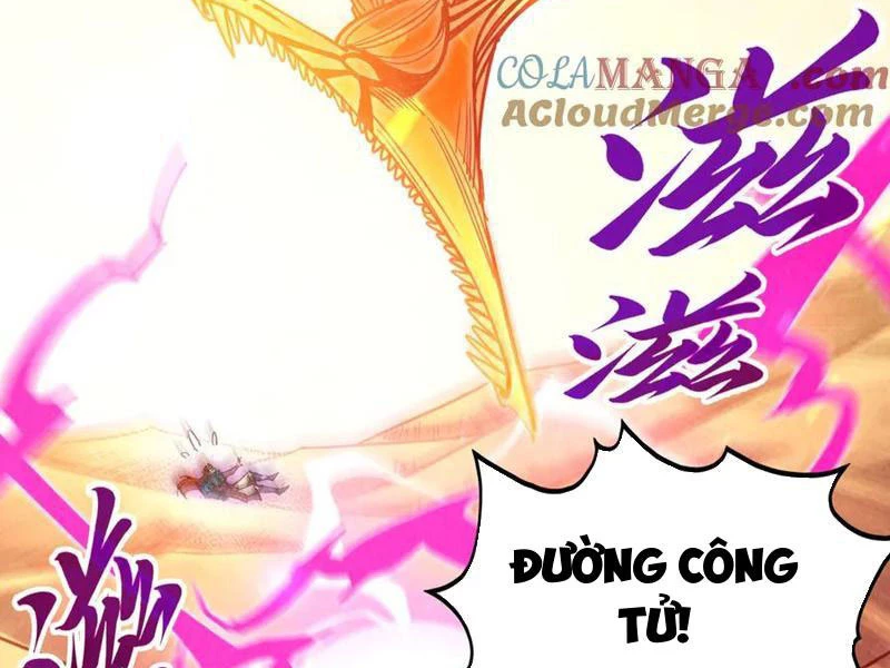 Vạn Cổ Chí Tôn Chapter 361 - Next Chapter 362