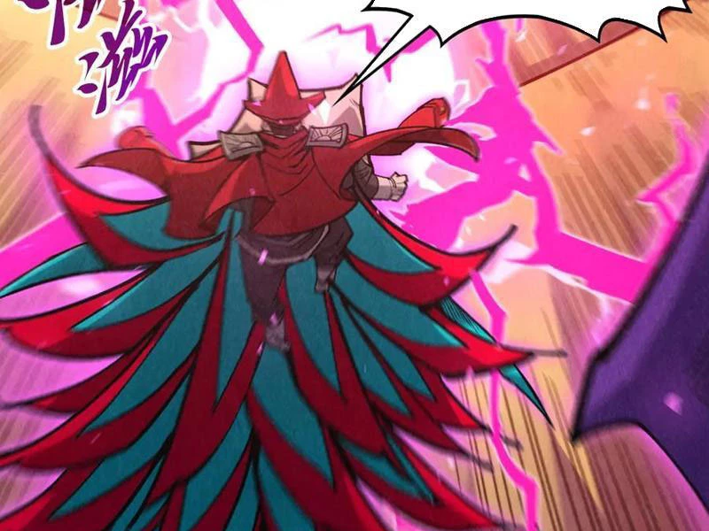 Vạn Cổ Chí Tôn Chapter 361 - Next Chapter 362