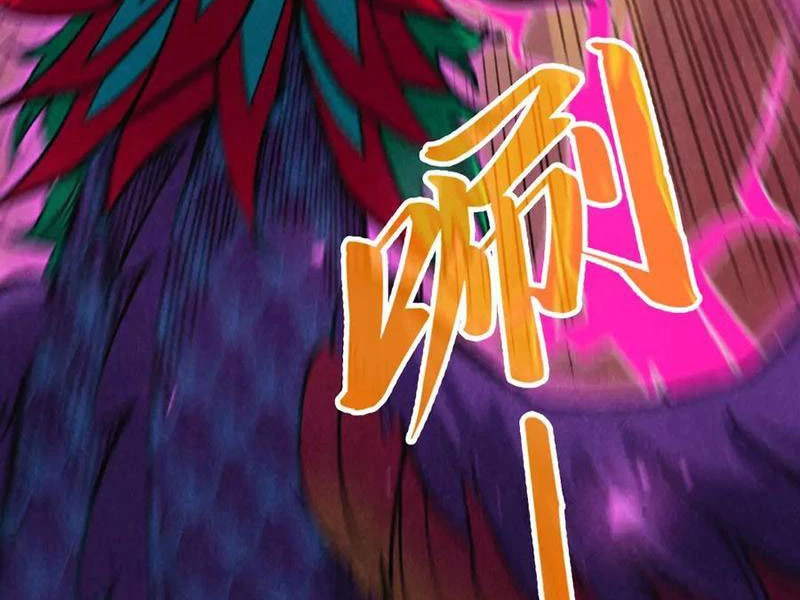 Vạn Cổ Chí Tôn Chapter 361 - Next Chapter 362