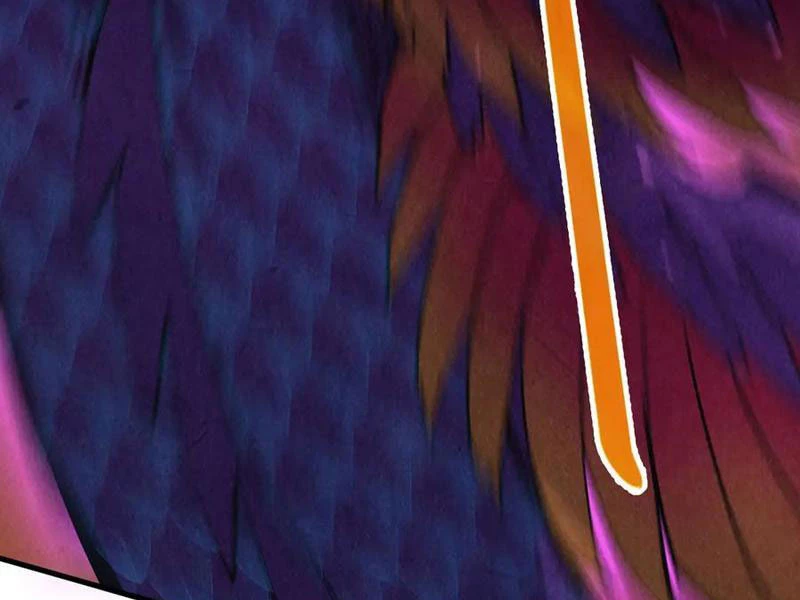 Vạn Cổ Chí Tôn Chapter 361 - Next Chapter 362