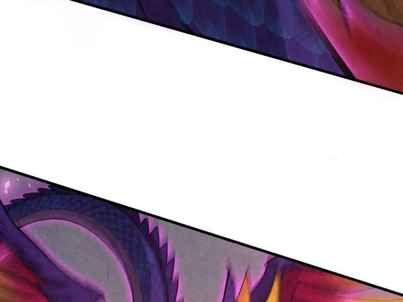 Vạn Cổ Chí Tôn Chapter 361 - Next Chapter 362