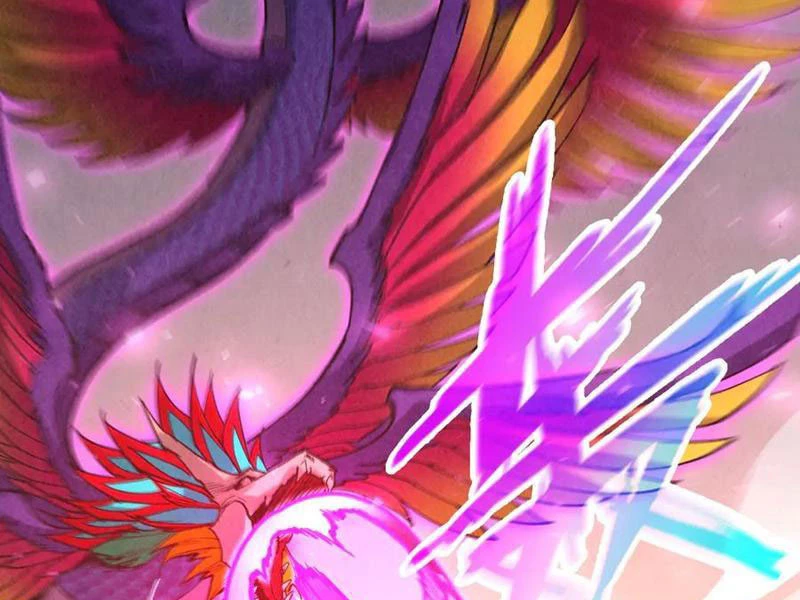 Vạn Cổ Chí Tôn Chapter 361 - Next Chapter 362